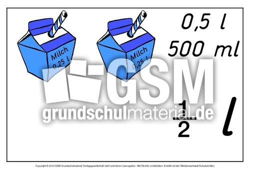 Tafelbild-Milliliter-Milch-B 2.pdf